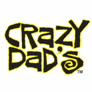 Crazy Dad Store