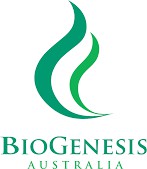 Biogenesis Natural