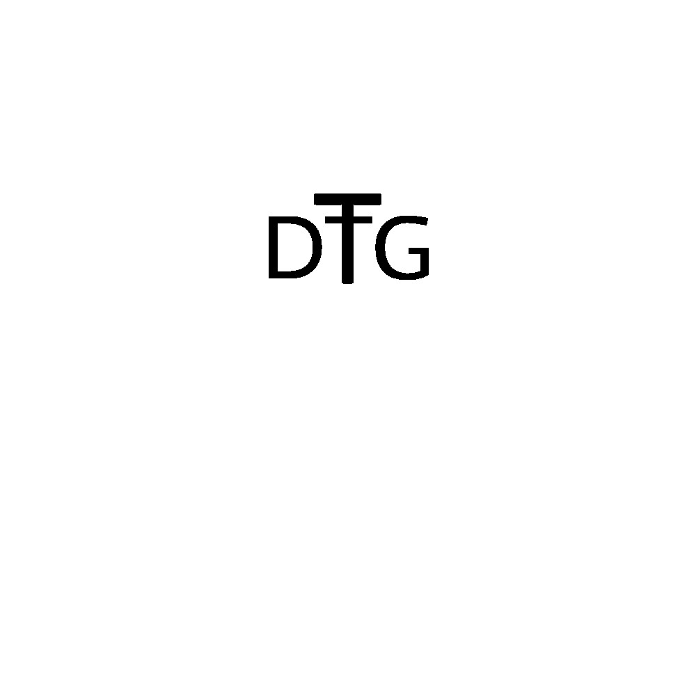 Dtg App Store