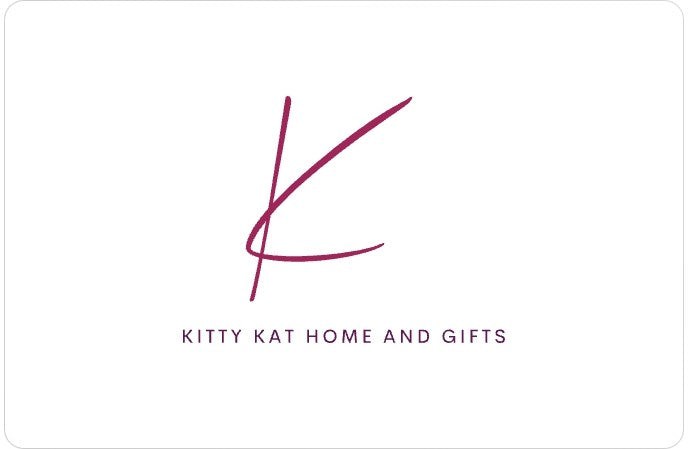 Kitty Kat Home And Gifts