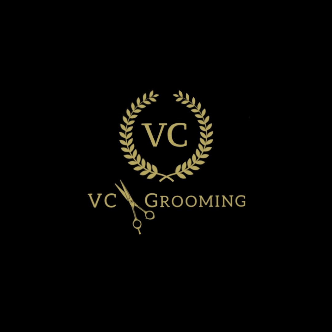 Vcgrooming