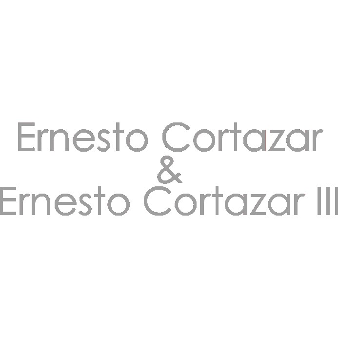 Ernesto Cortazar