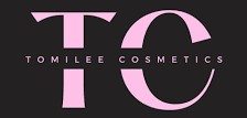 Tomilee Cosmetics