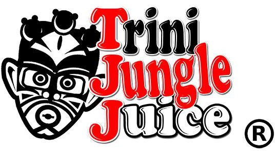 Trini Jungle Juice