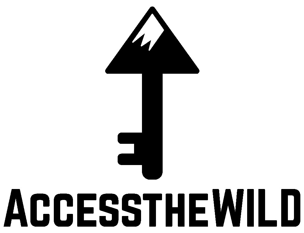 Access The Wild