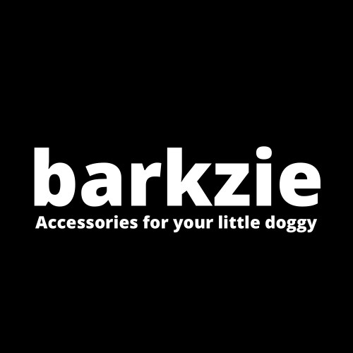 Barkzie