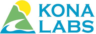 Kona Labs