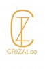 Crizai