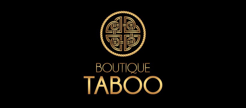 Boutique Taboo