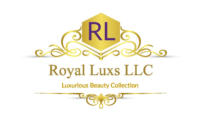 Royal Luxs