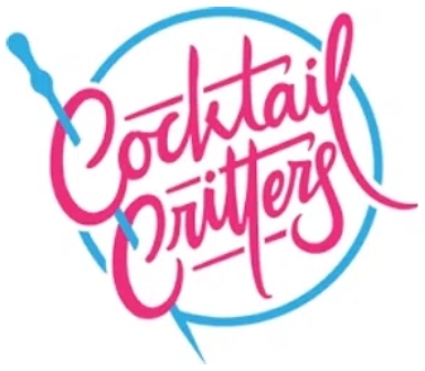 Cocktail Critters