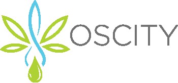 Oscity Labs