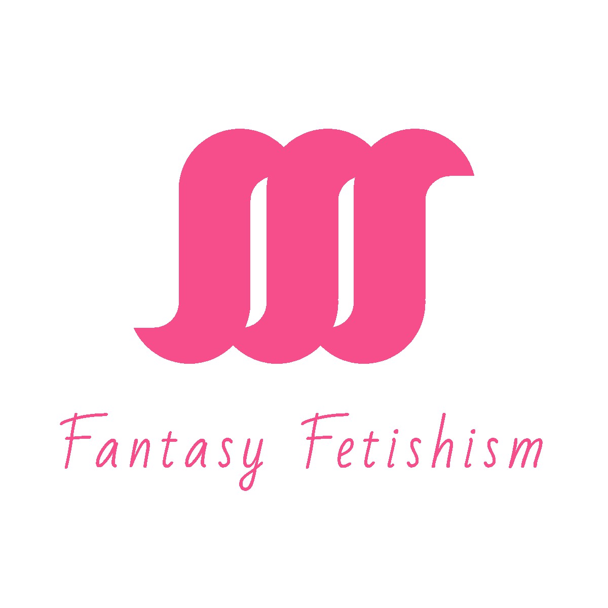 Fantasy Fetishism