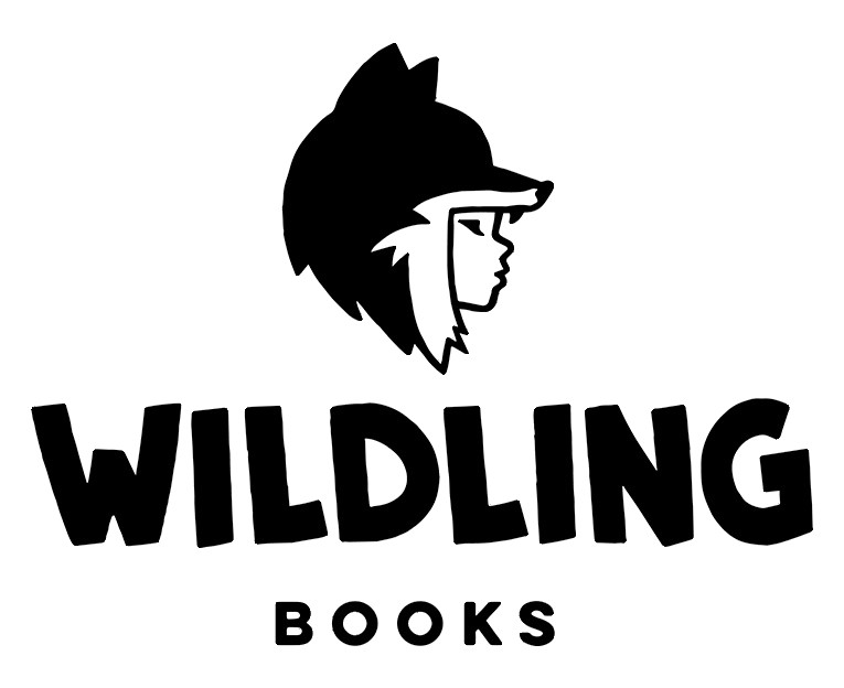 Wildling Books