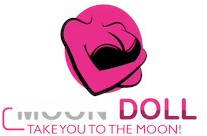 Moon Doll