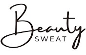 Beauty Sweat