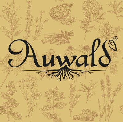 Auwald