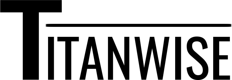 Titanwise