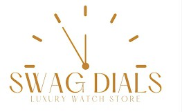 Swag Dials