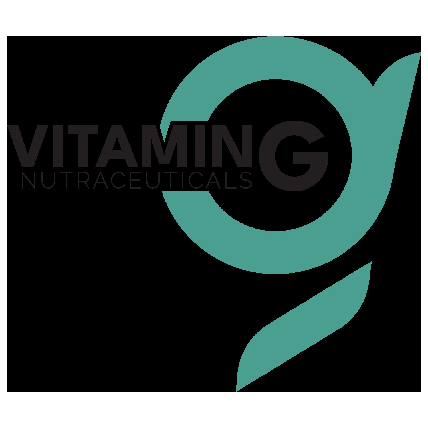 Vitamin G Nutraceuticals