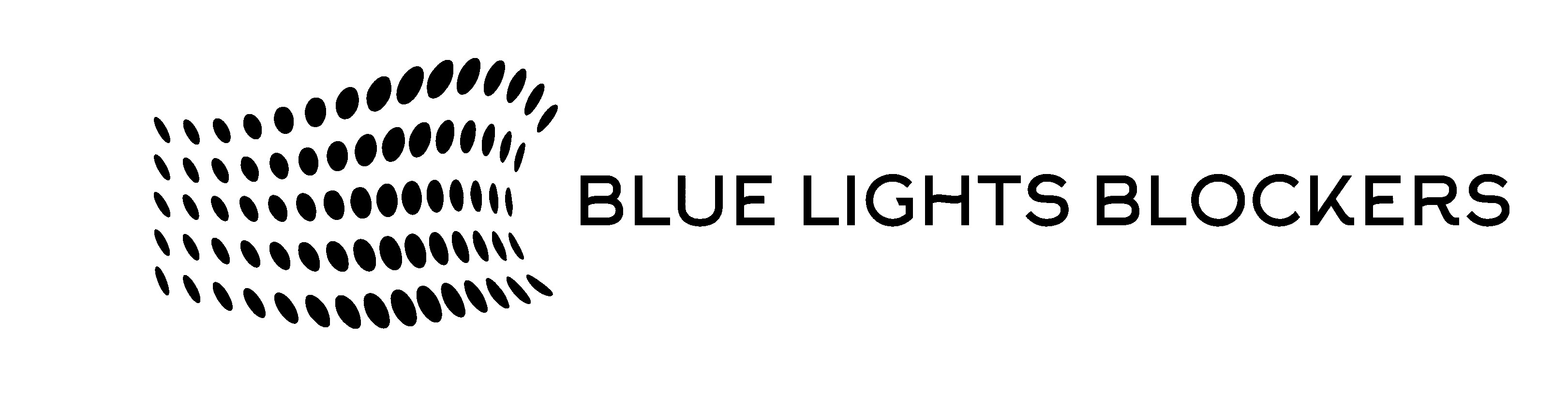 Blue Lights Blockers