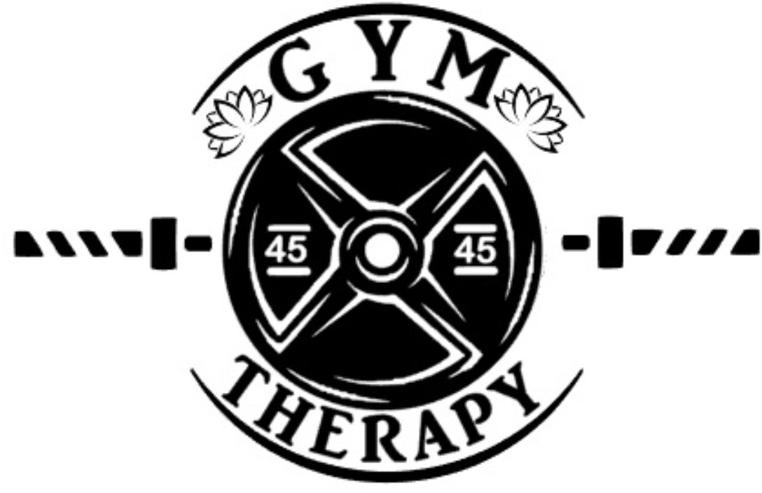 Gym Therapy