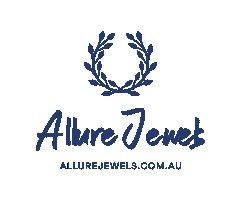 Allure Jewels