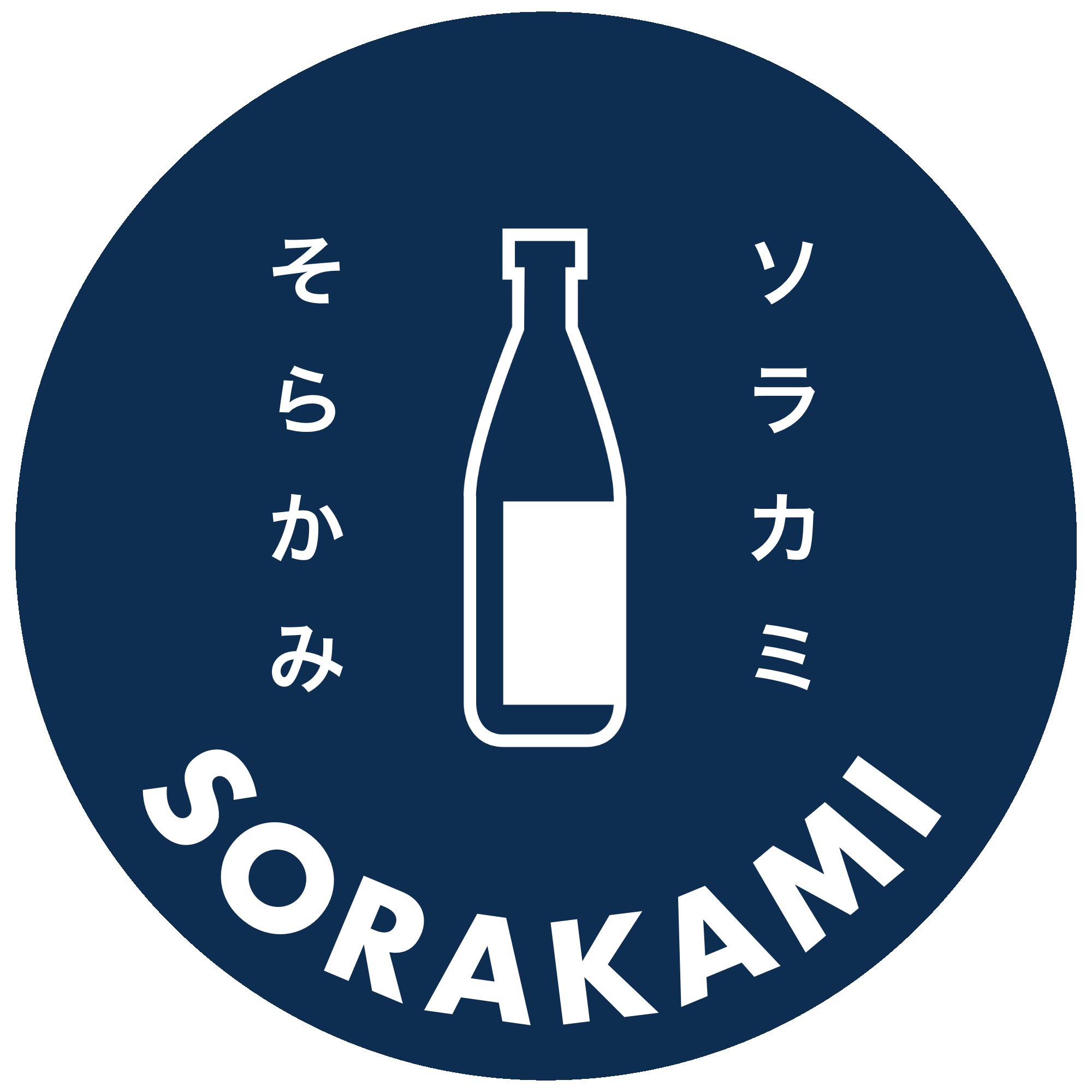 Sorakami