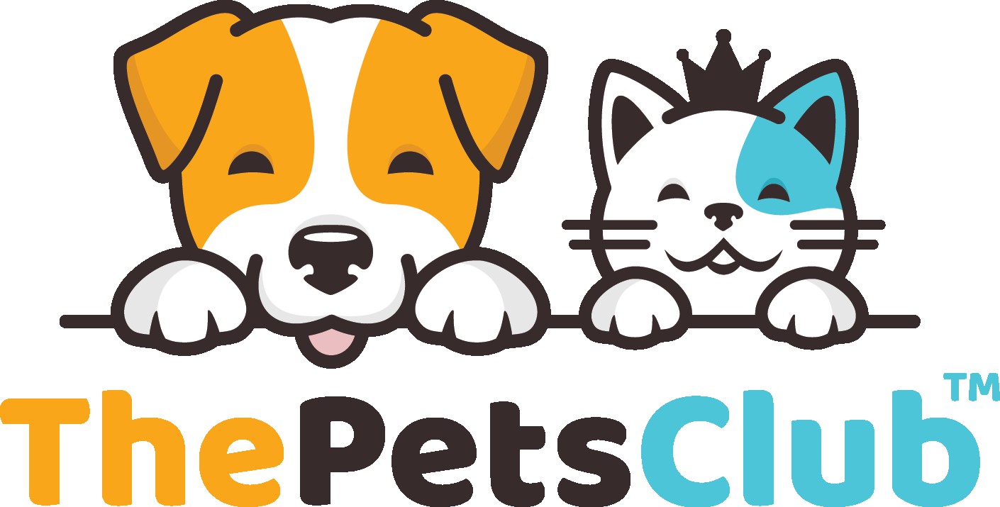 The Pets Club