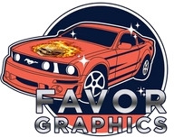 Favor Graphics