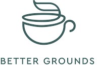 Better Grounds