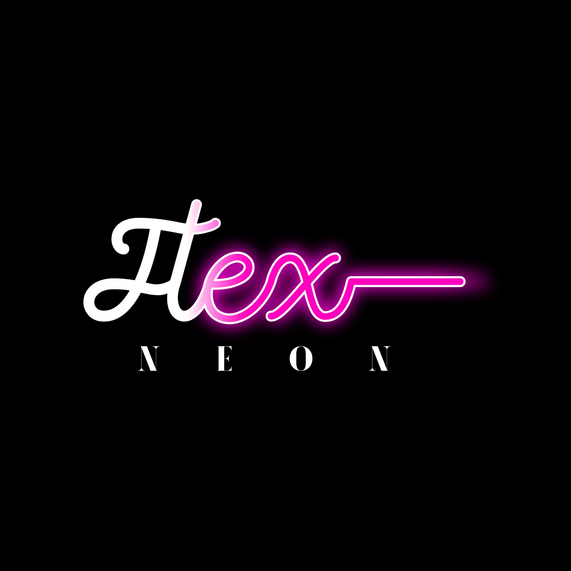 Flex Neon