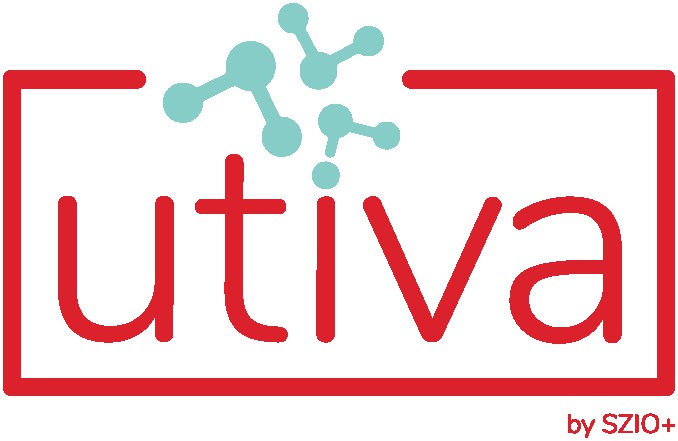 Utiva Health