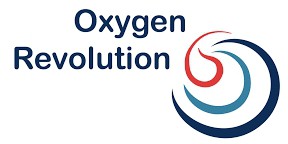 Oxygen Revolution