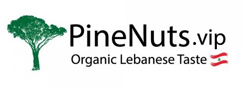 PineNuts