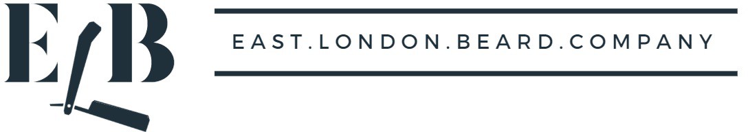 East London Beard Company