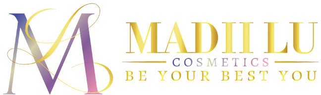 Madiilu Cosmetics