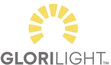 Glorilight