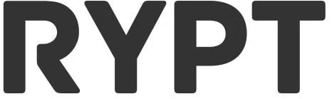 Rypt