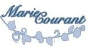 Marie Courant