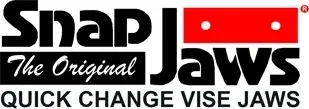 Snap Jaws