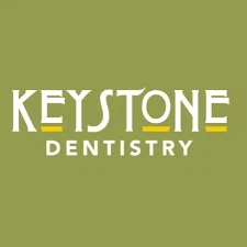 Keystone Dentistry
