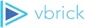 Vbrick