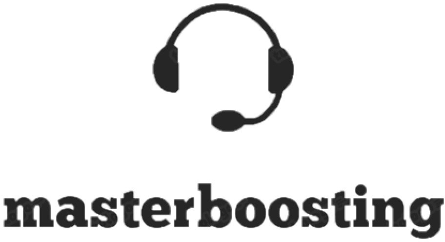 Masterboosting