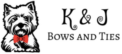 K & J Bows And Ties