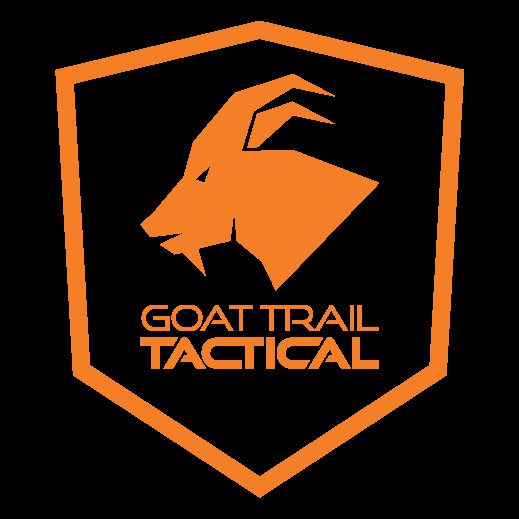 Goat Trail Tactical