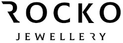 Rocko Jewellery