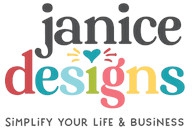 Janice Designs