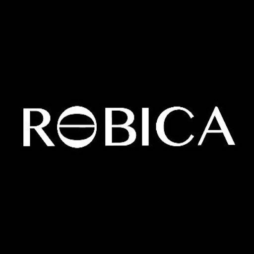 Robica Store