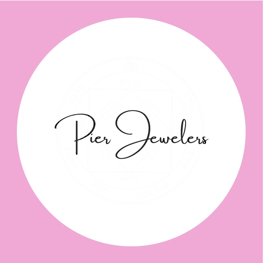 Pier Jewelers